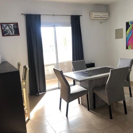 Ferienwohnung Mendoza Camino Del Vino Exterior foto