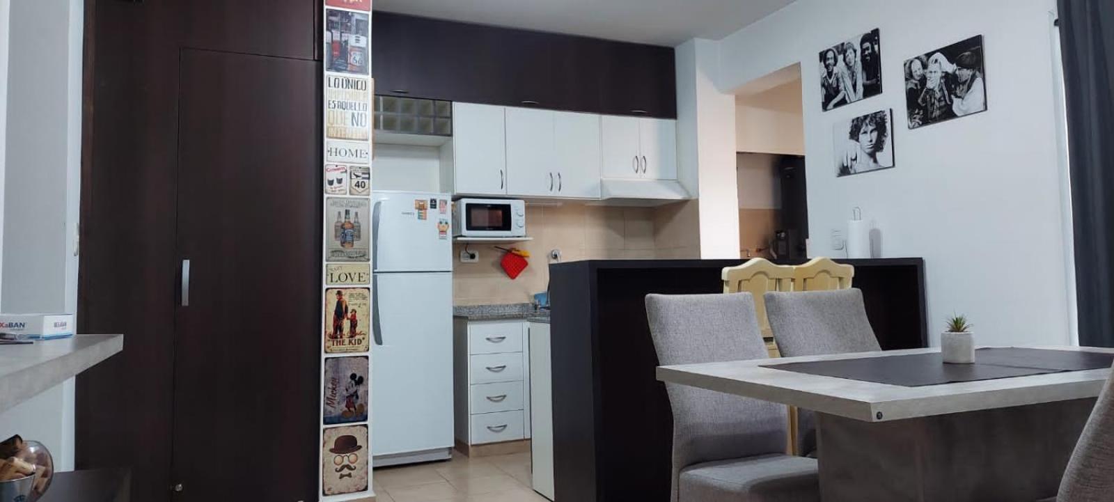 Ferienwohnung Mendoza Camino Del Vino Exterior foto